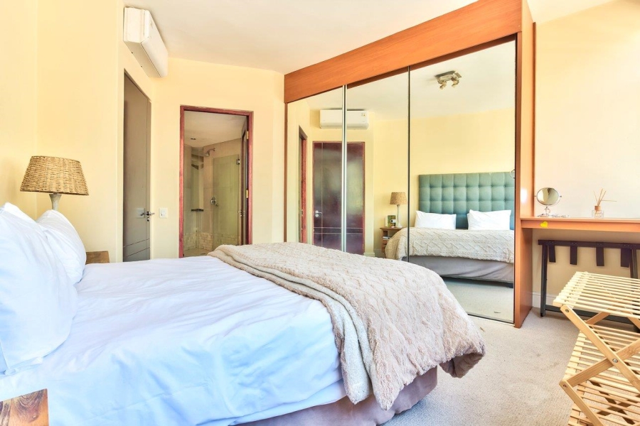 2 Bedroom Property for Sale in Cape Town City Centre Western Cape
